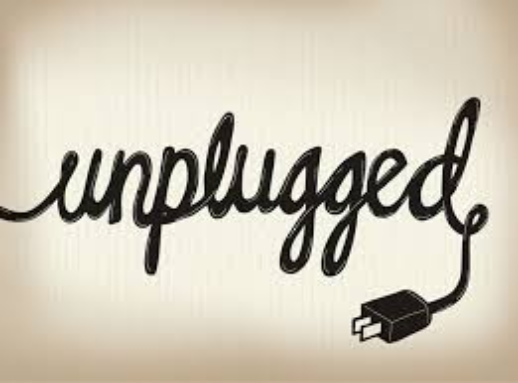 Unplugged.png